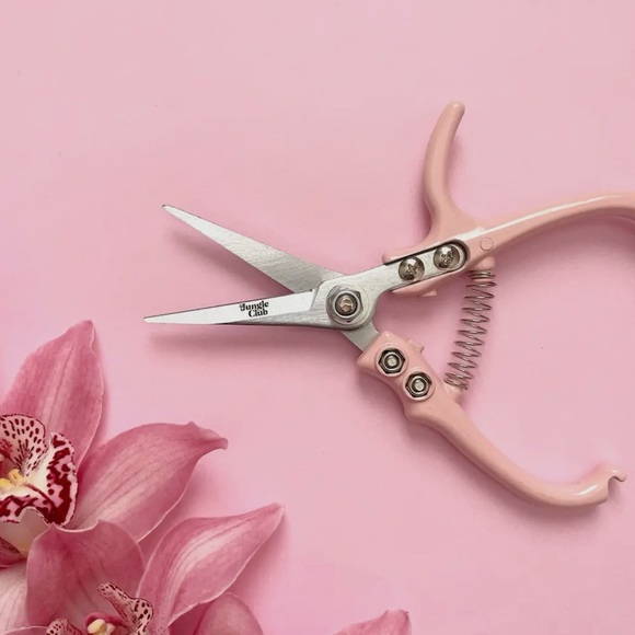 Pruning Shears - Picture 3 of 10